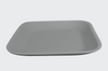 Classical Square Tray Large