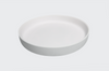 Signature Round Platter Small